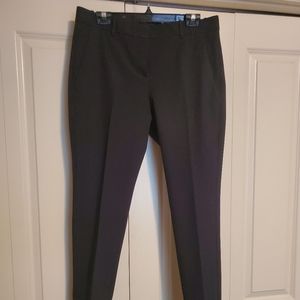 Theory dress pants